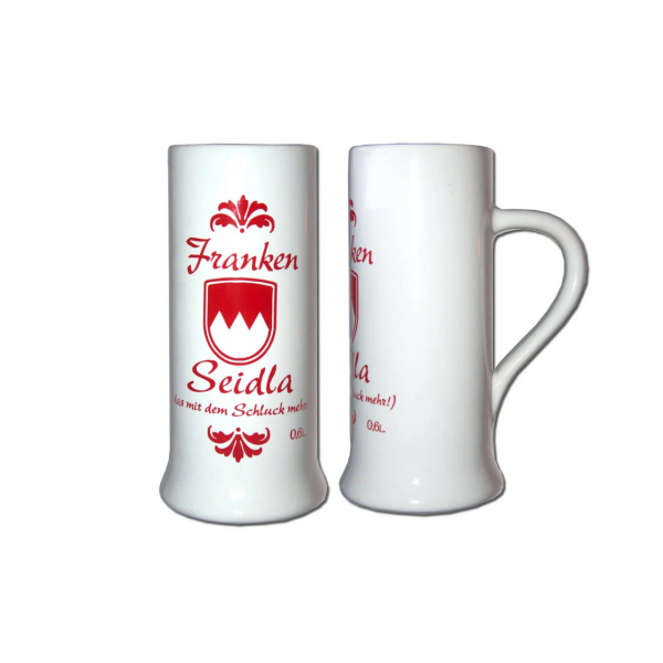 Rund um Bier, Wein und Spirituosen