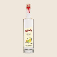 Vollrath Obstler, 0,5 l