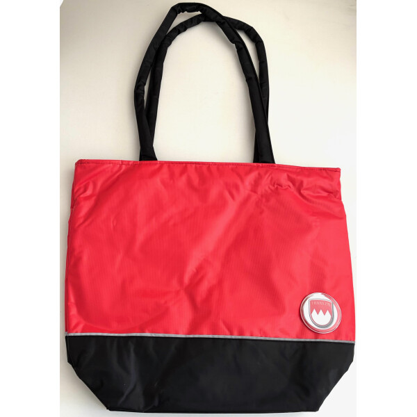 Franken Kühltasche groß