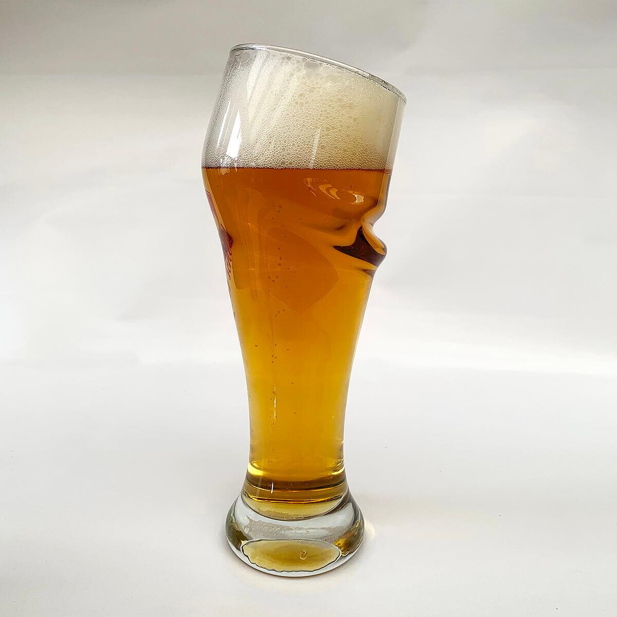 Weizenglas 0,5l