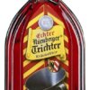 GEFA: Nürnberger Trichter Bitter 0,35 l oder 0,1 l