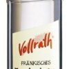 Vollrath: Zwetschgenwasser 0,5 l
