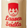 Lauser-Seidla