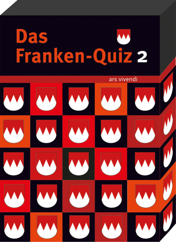 Franken Quiz 2