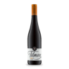 Tilman Domina - ein schmackhafter Frankenwein