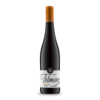 Tilman Domina - ein schmackhafter Frankenwein
