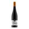Tilman Acolon Frankenwein