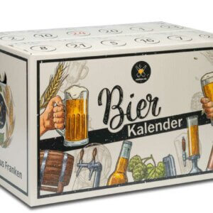 bieradventkalender frankenland
