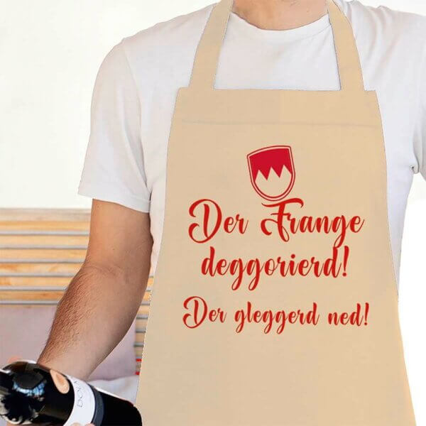 nl grillschuerze