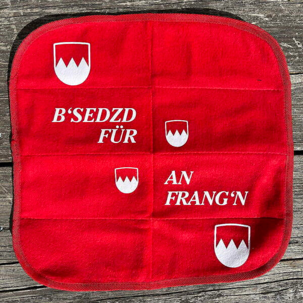 sitzkissen 1